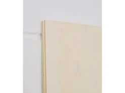 Pack de cuadros Dear Bed