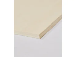 Pack de cuadros Dear Bed