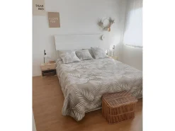 Pack de cuadros Dear Bed
