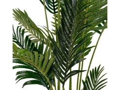Palma artificial 175 cm