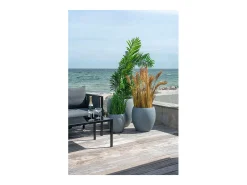 Palma artificial 175 cm