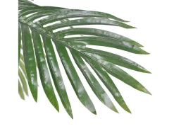 Palmera cítrica artificial 150 cm