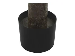 Palmera Fénix Artificial con Maceta 305 cm Verde