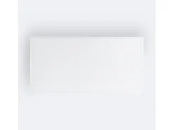 Panel LED 120x60 cm 72W 7200 lm 3000K LIFUD Individual Blanco Cálido