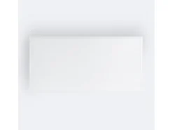 Panel LED 120x60 cm 60W 6000lm BOKE No Flicker 4000K Individual Blanco Neutro