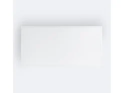 Panel LED 120x60 cm 60W 6000lm BOKE + Kit de Suspensión No Flicker 6000K Individual Blanco Frío