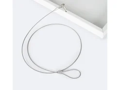 Panel LED 60x60 cm 30W 4200lm CCT Seleccionable VisualConfort 3000K - 4000K Seleccionable (Cálido-Neutro)