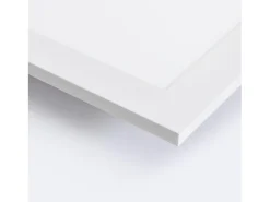 Panel LED 60x60 cm 42W 4200lm Certadrive No Flicker 4000K Individual Blanco Neutro