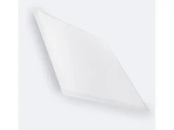 Panel LED 60x60 cm 40W 4000lm con Caja de Conexiones Rápidas y Cable de Seguridad 6000K LIFUD Individual Blanco Frío