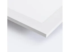 Panel LED 60x60 cm 40W 5200lm High Lumen Regulable 3000K Regulable Dali Individual Blanco Cálido