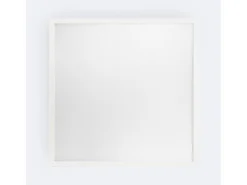 Panel LED 60x60 cm 40W 4000lm Microprismático UGR17 6000K LIFUD Individual Blanco Frío