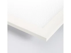 Panel LED 60x60 cm 40W 4000lm Microprismático UGR17 6000K LIFUD Individual Blanco Frío