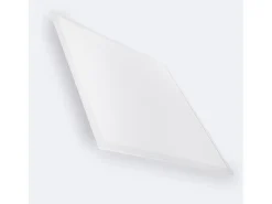 Panel LED 60x60 cm 40W 4000lm No Flicker 4000K Individual Blanco Neutro