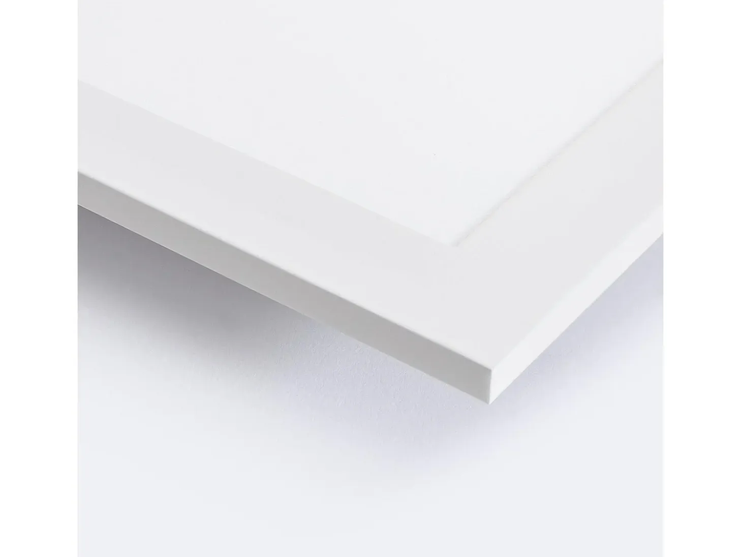 Panel LED 60x60 cm 40W 4000lm No Flicker 4000K Individual Blanco Neutro