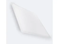 Panel LED 60x60 cm 40W 4000lm Regulable 6000K Regulable 0-10V Individual Blanco Frío