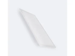 Panel LED 60x30cm 32W 3200lm Solid No Flicker 4000K Individual Blanco Neutro