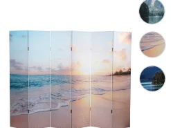Pantalla fotográfica MCW-A83, 180x244cm Océano