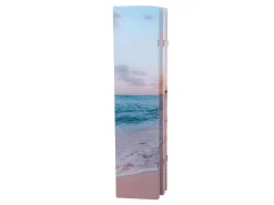 Pantalla fotográfica MCW-A83, 180x244cm Océano