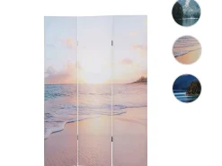 Pantalla fotográfica MCW-A83, 180x121cm Océano