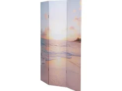 Pantalla fotográfica MCW-A83, 180x121cm Océano