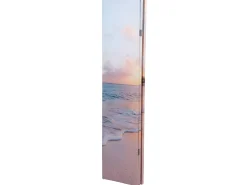 Pantalla fotográfica MCW-A83, 180x121cm Océano