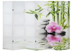 Pantalla fotográfica T234, 180x240cm