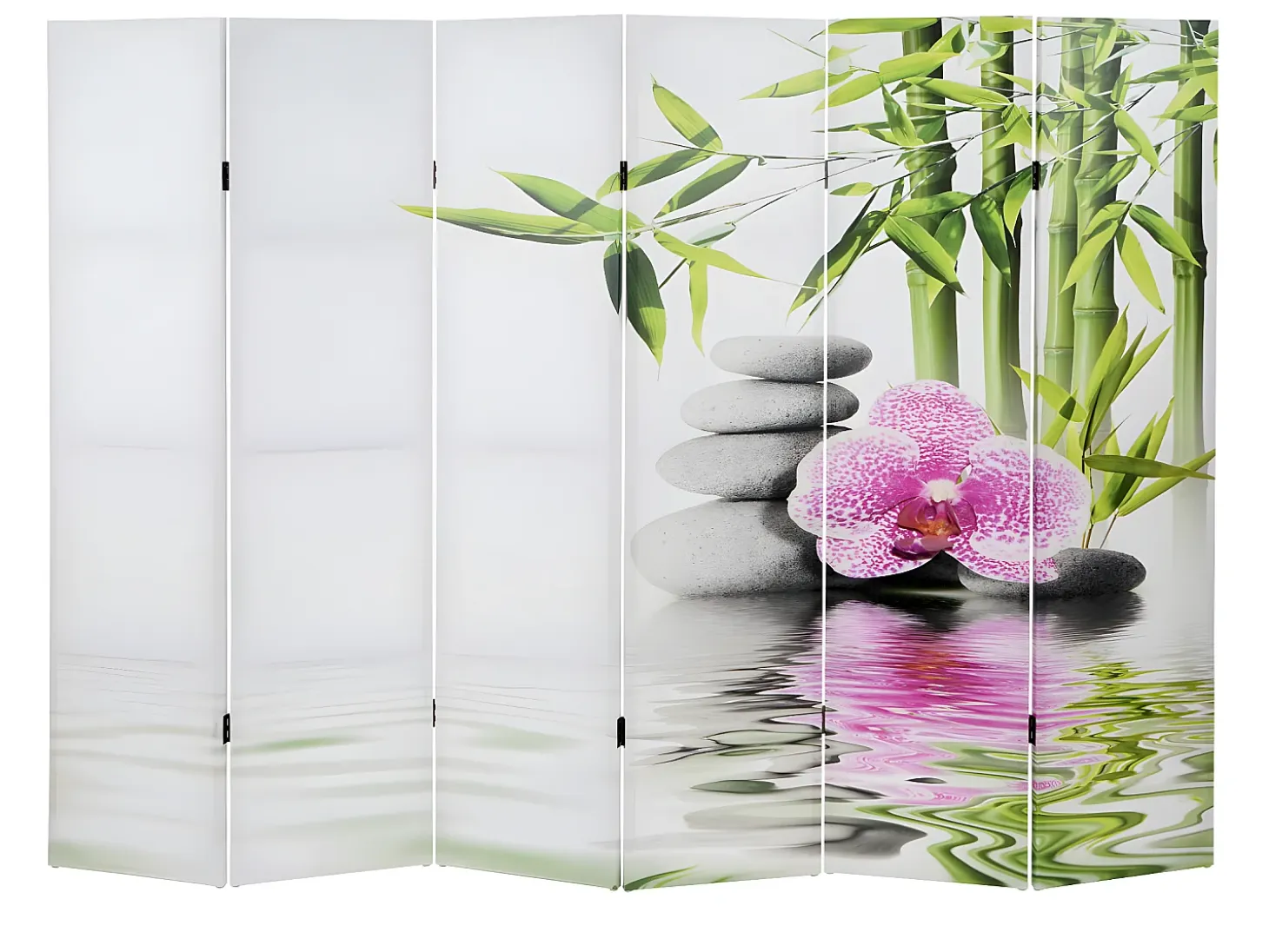 Pantalla fotográfica T234, 180x240cm