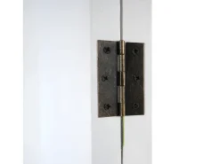 Pantalla fotográfica T234, 180x200cm