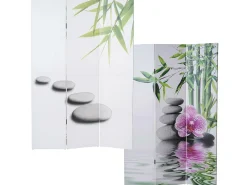 Pantalla fotográfica T234, 180x120cm