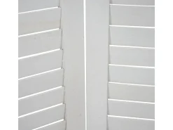 Pantalla MCW-A84, blanco