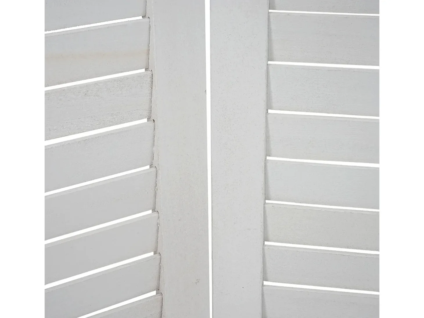 Pantalla MCW-A84, blanco