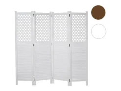 Pantalla MCW-A84, blanco