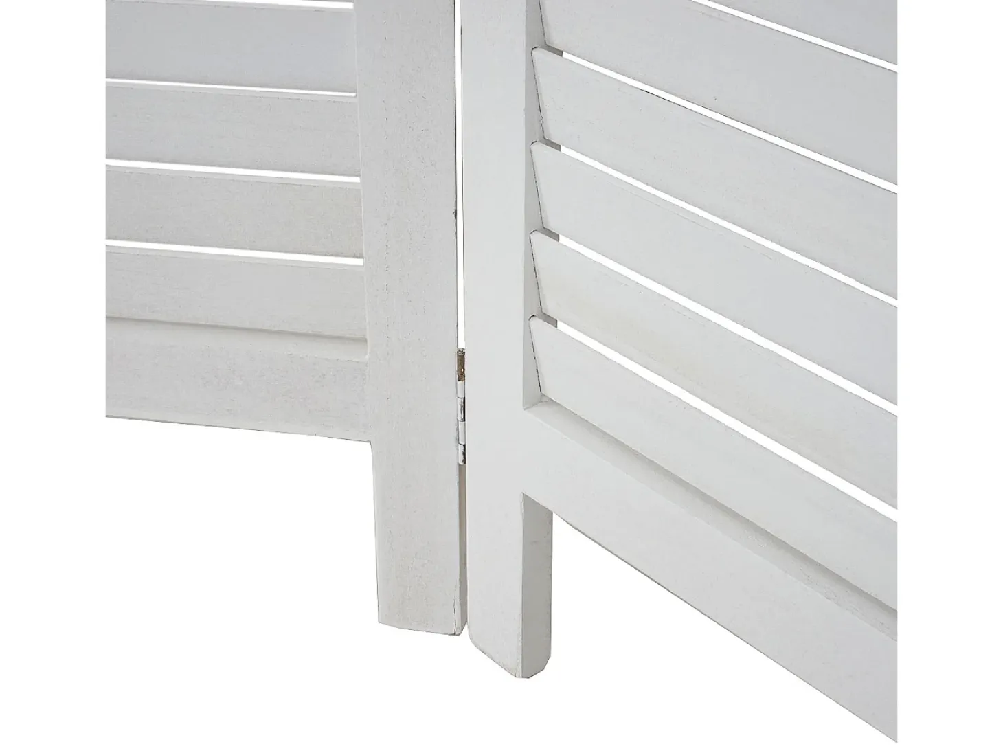 Pantalla MCW-A84, blanco