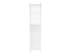 Pantalla MCW-A84, blanco