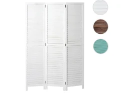 Pantalla MCW-C30, blanco