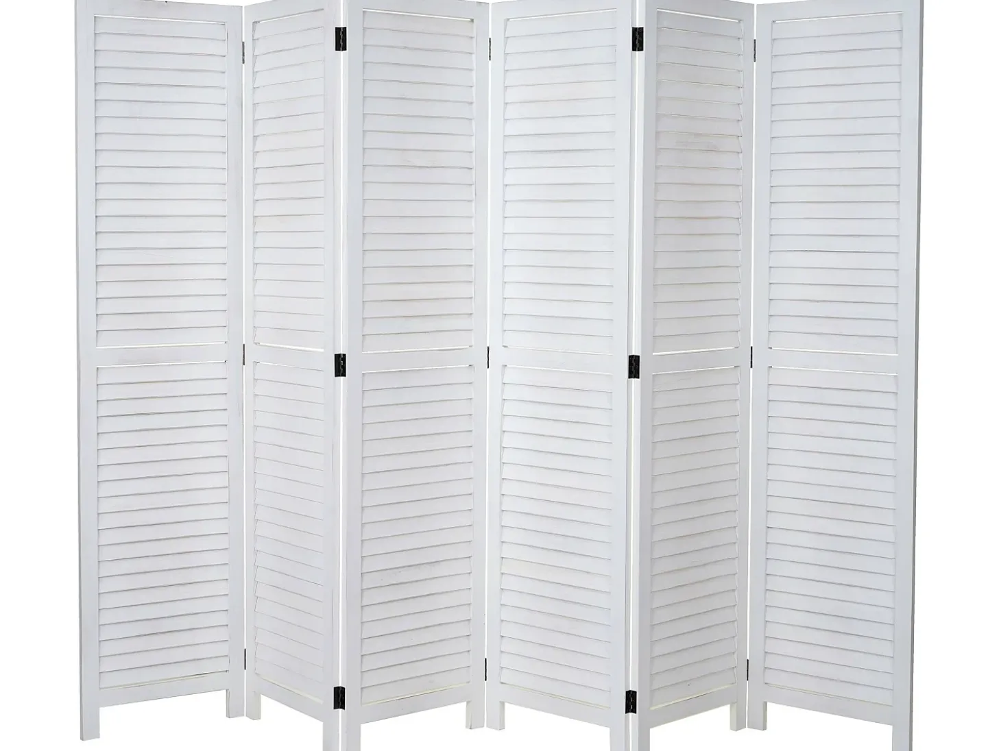 Pantalla MCW-C30, blanco