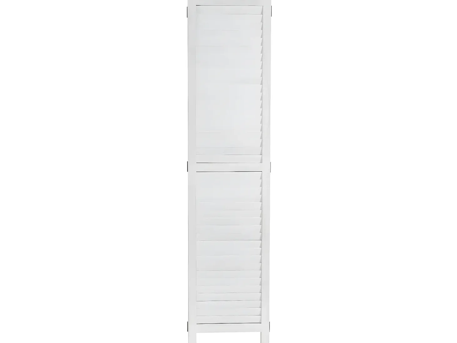Pantalla MCW-C30, blanco