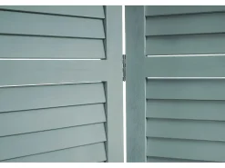 Pantalla MCW-C30, verde