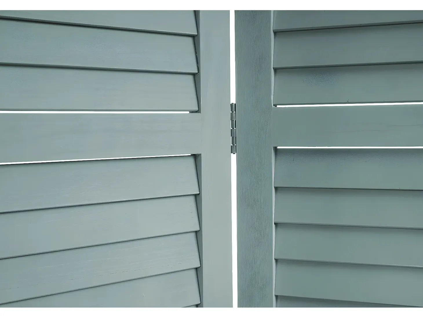 Pantalla MCW-C30, verde