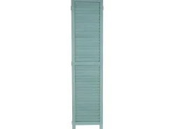Pantalla MCW-C30, verde