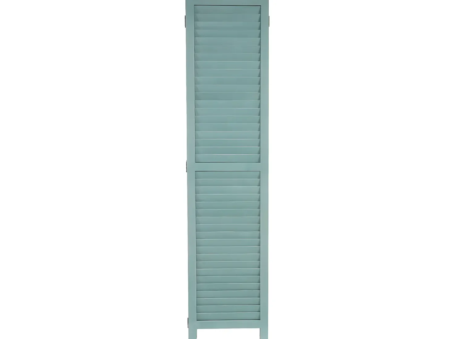 Pantalla MCW-C30, verde