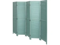 Pantalla MCW-C30, verde