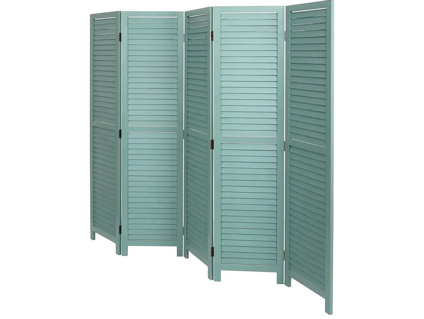 Pantalla MCW-C30, verde