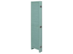 Pantalla MCW-C30, verde