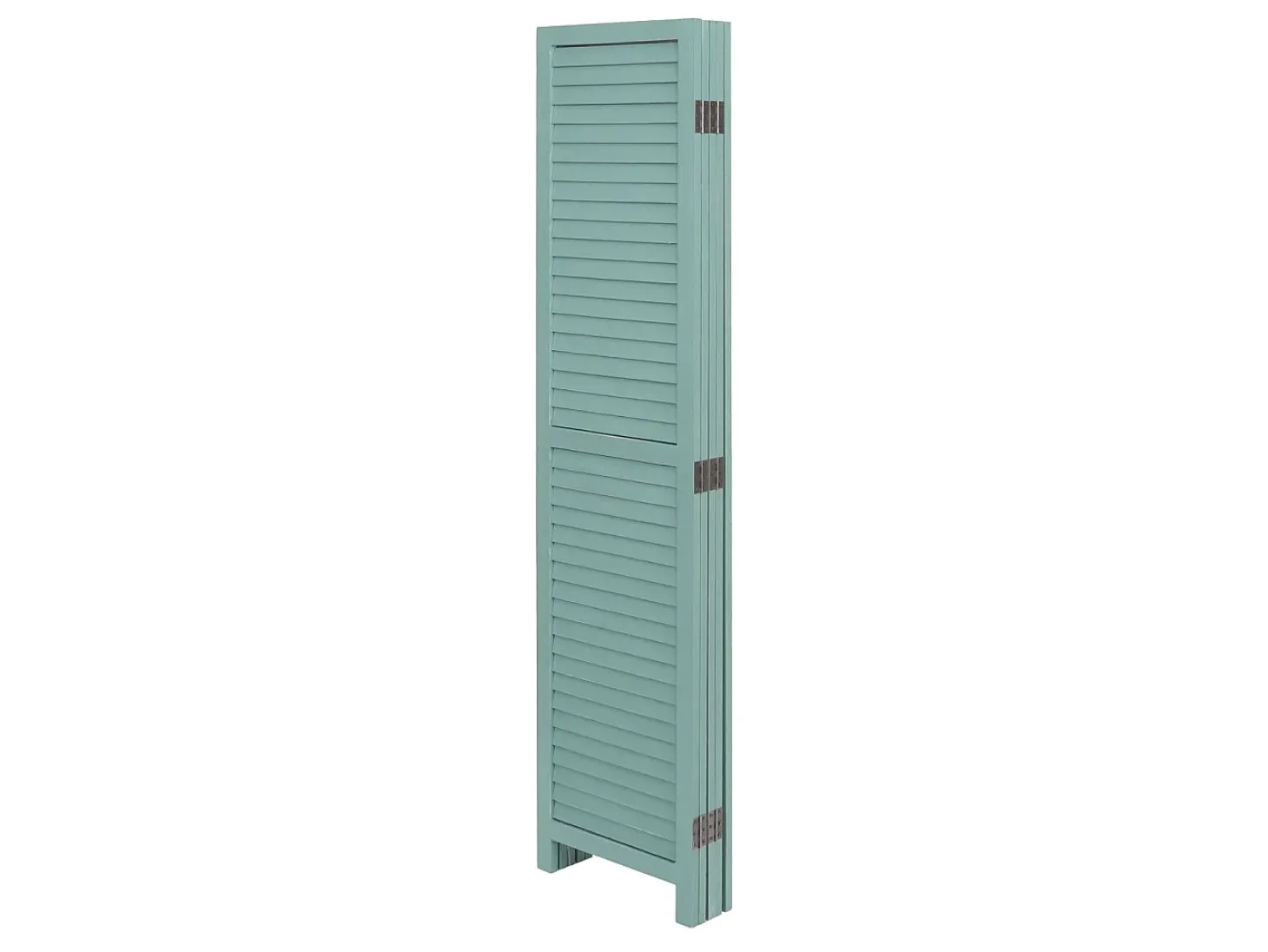 Pantalla MCW-C30, verde