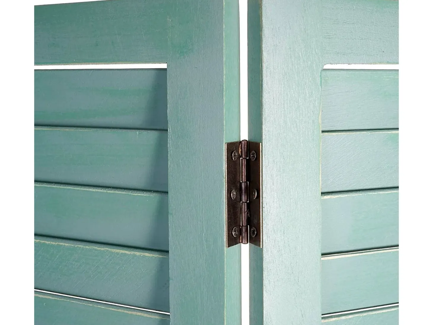 Pantalla MCW-C30, verde