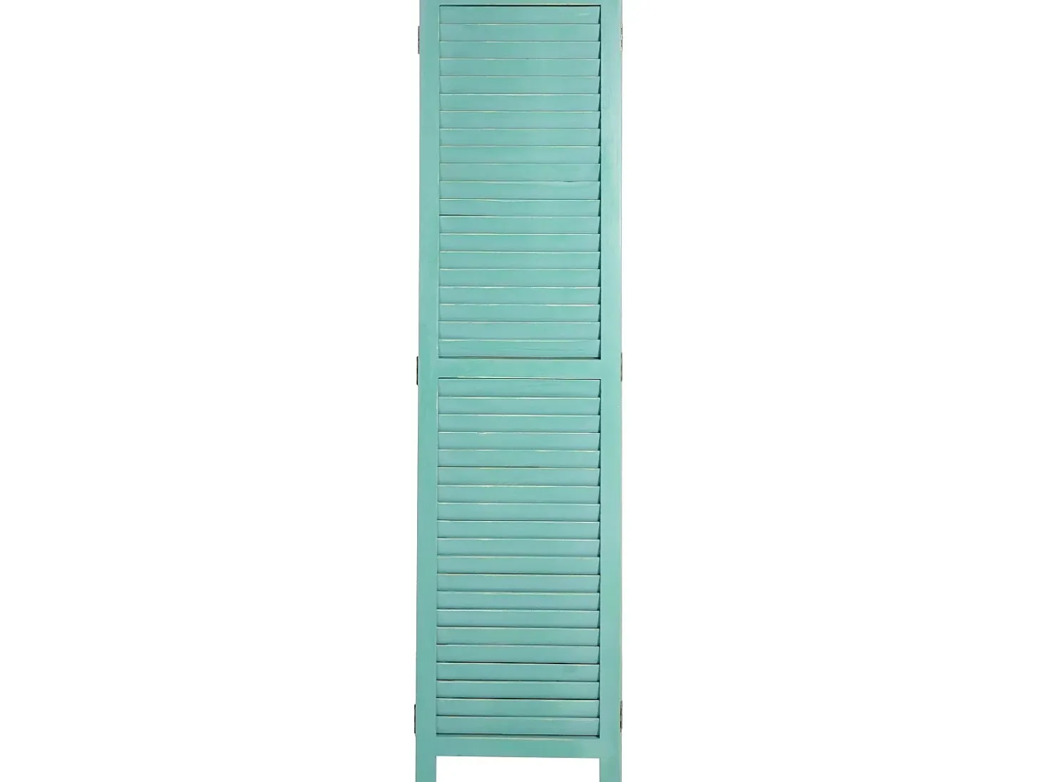 Pantalla MCW-C30, verde