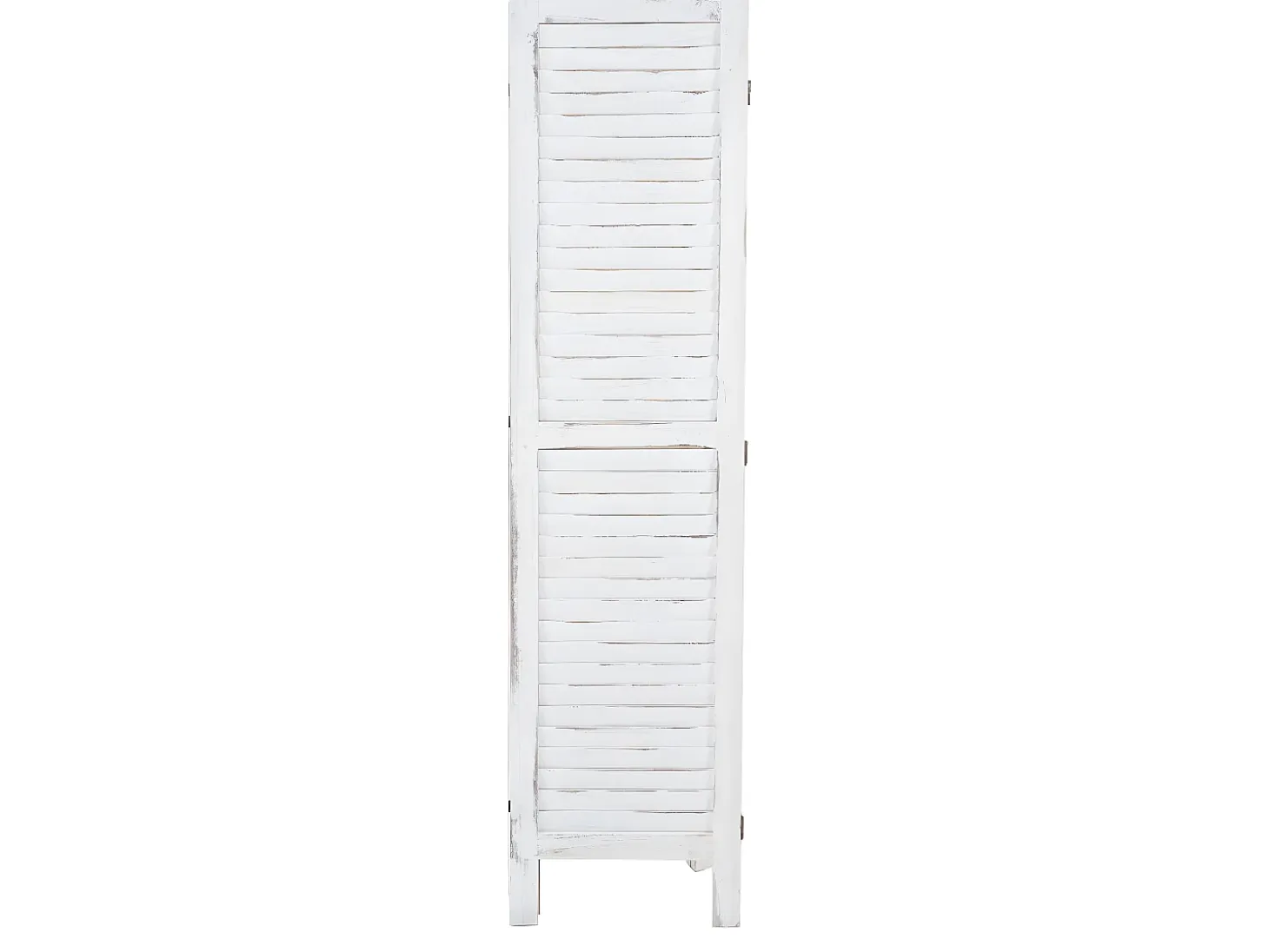 Pantalla MCW-G30, blanco