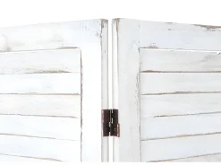 Pantalla MCW-G30, blanco
