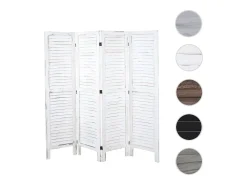 Pantalla MCW-G30, blanco
